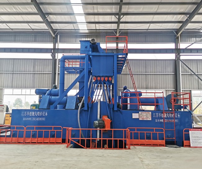 國內某航空設備